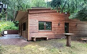 Waldhaus Hempe